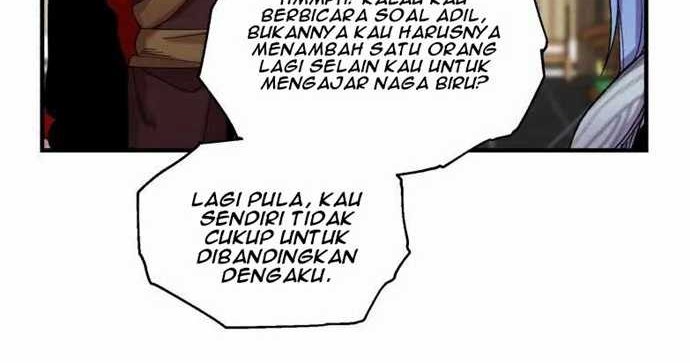lightning expert Chapter 100 - halaman 44