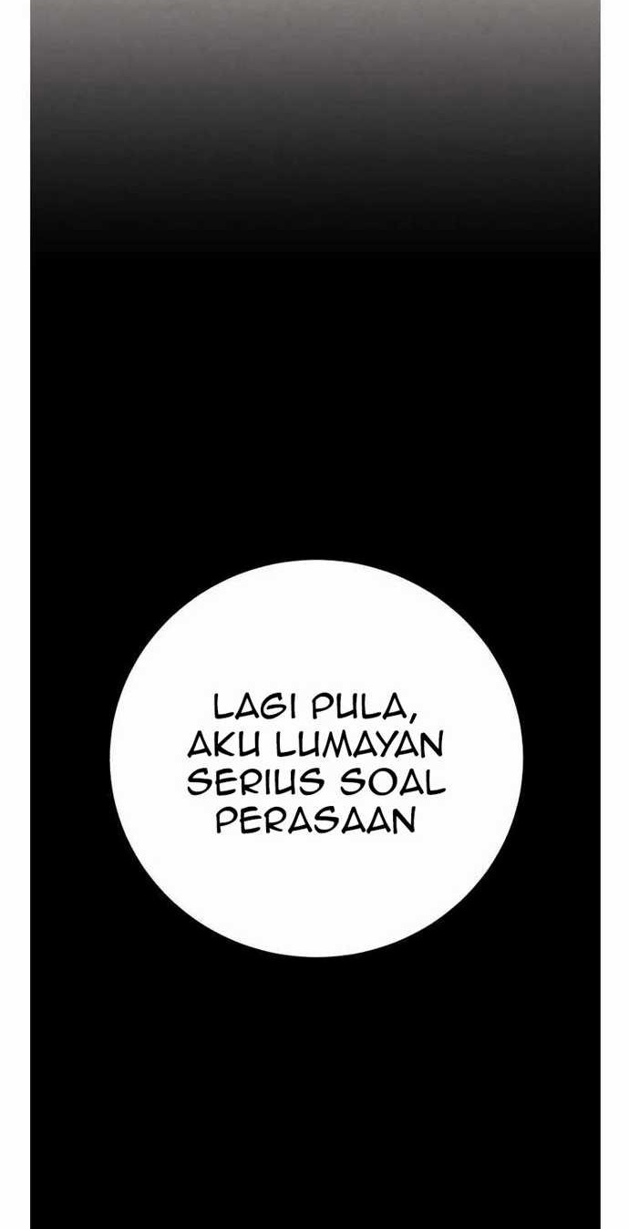 lightning expert Chapter 100 - halaman 5