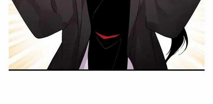 lightning expert Chapter 100 - halaman 50