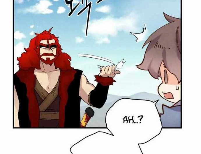 lightning expert Chapter 100 - halaman 55