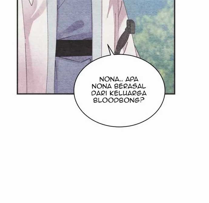 lightning expert Chapter 100 - halaman 7