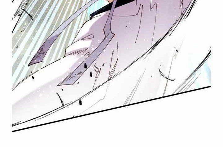 lightning expert Chapter 101 - halaman 12