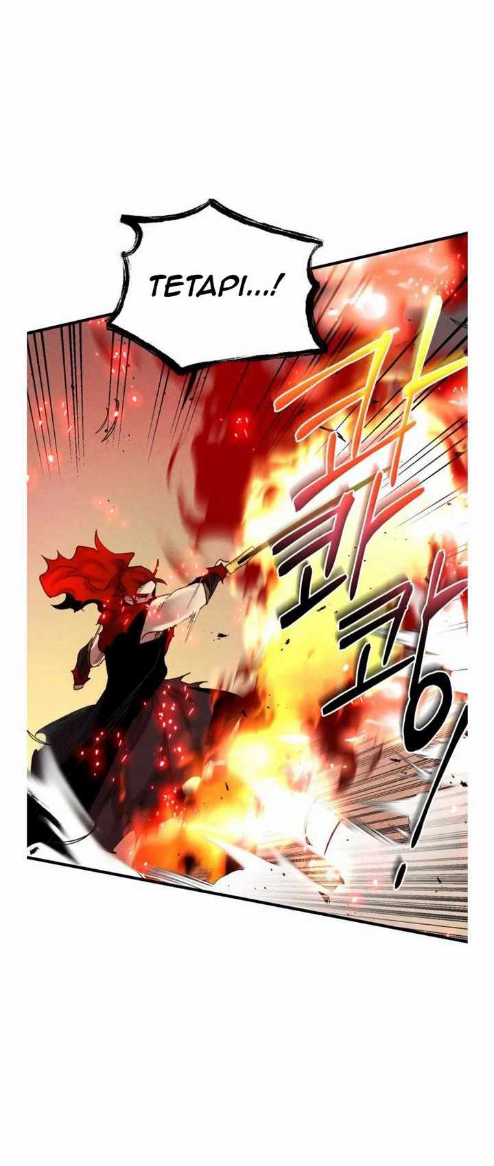 lightning expert Chapter 101 - halaman 13