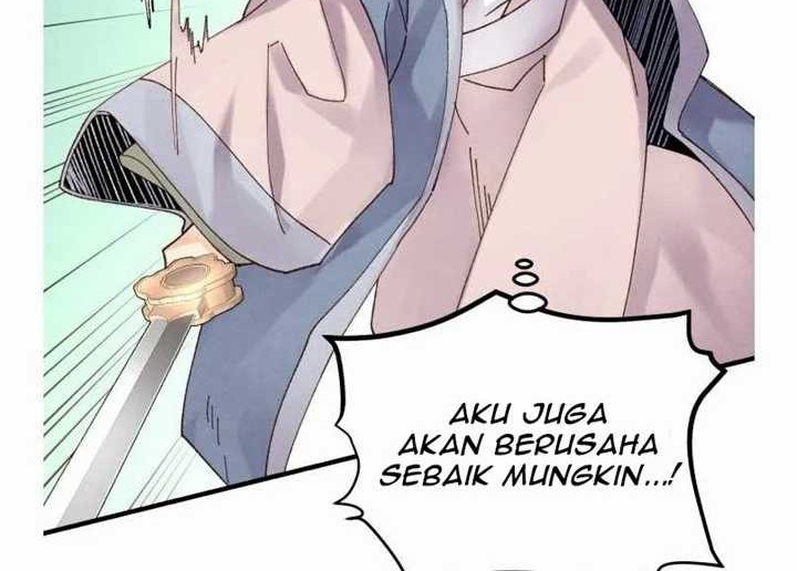 lightning expert Chapter 101 - halaman 23