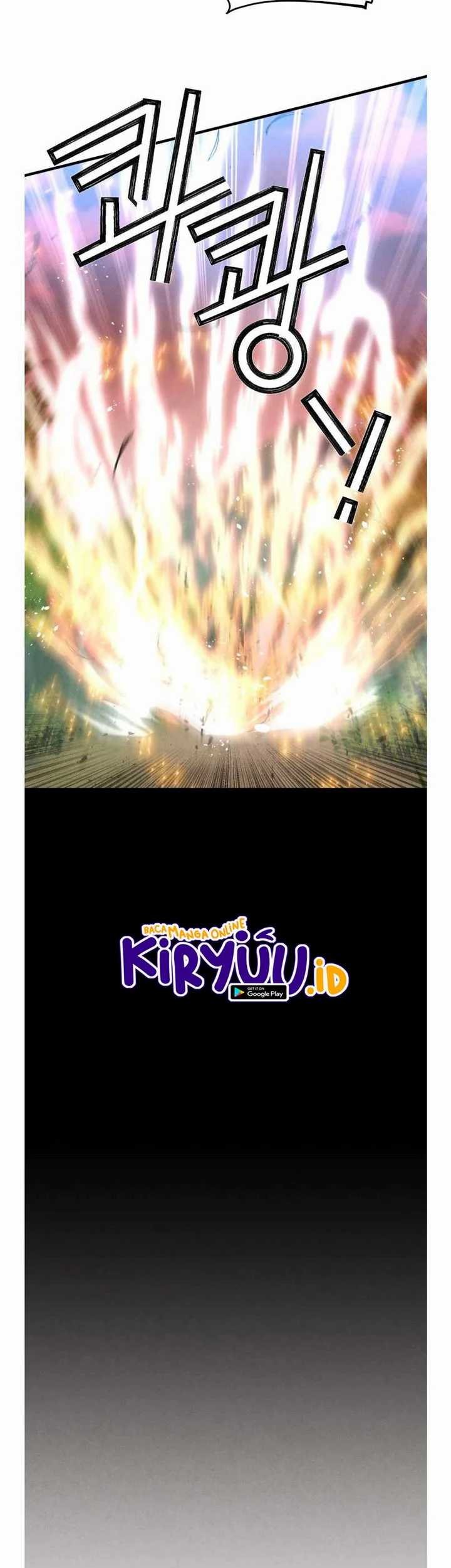 lightning expert Chapter 101 - halaman 24