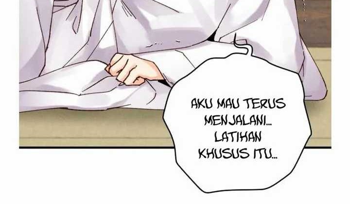 lightning expert Chapter 101 - halaman 35