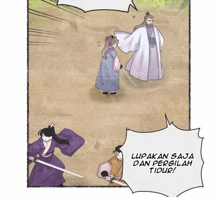 lightning expert Chapter 101 - halaman 37