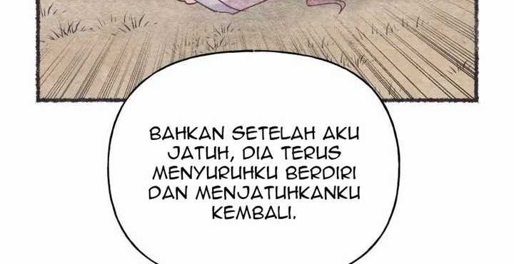 lightning expert Chapter 101 - halaman 39