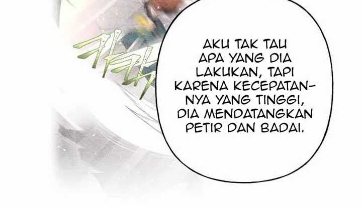 lightning expert Chapter 101 - halaman 49