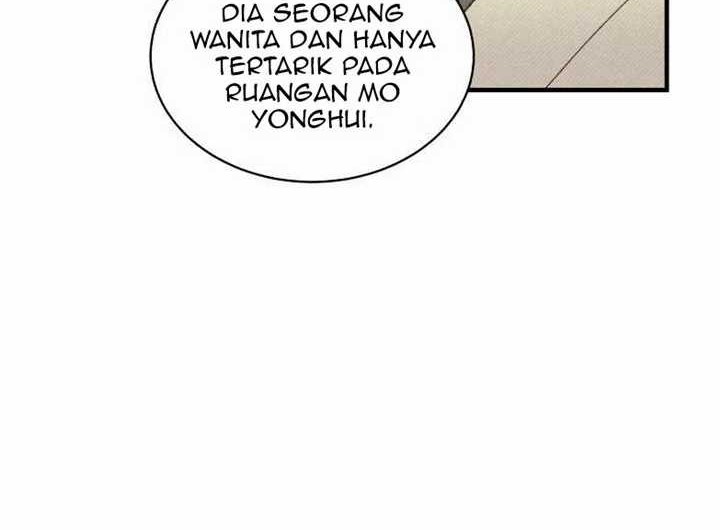 lightning expert Chapter 102 - halaman 20