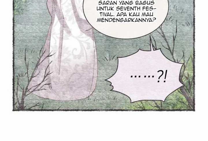 lightning expert Chapter 102 - halaman 22