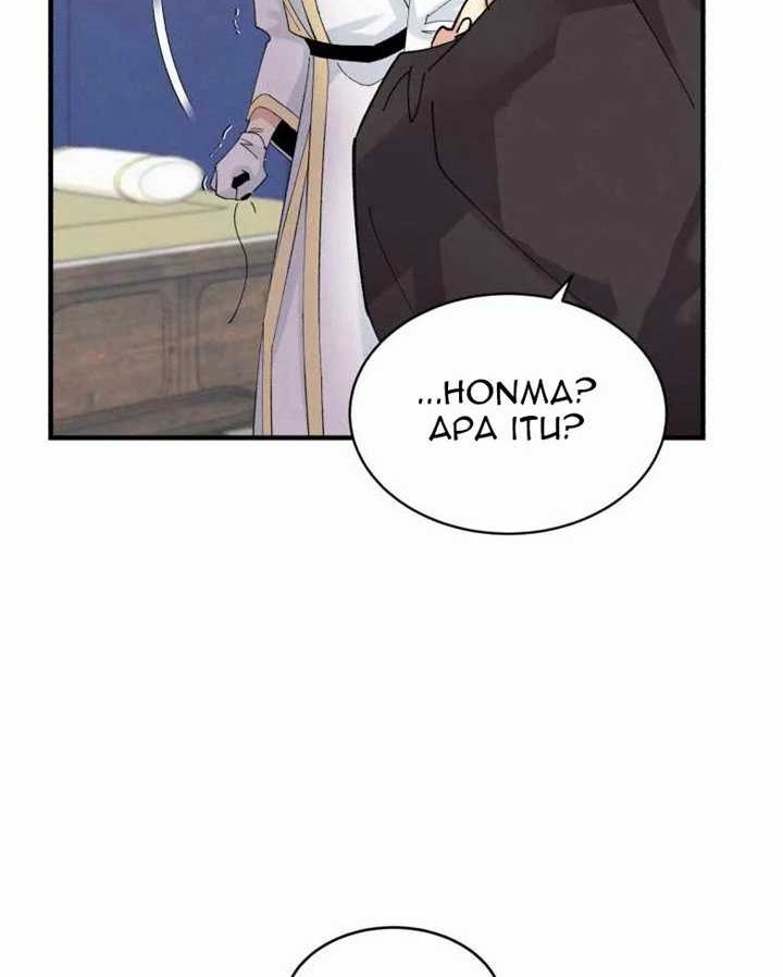 lightning expert Chapter 102 - halaman 37