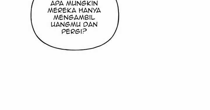 lightning expert Chapter 102 - halaman 39