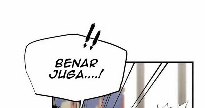 lightning expert Chapter 102 - halaman 43