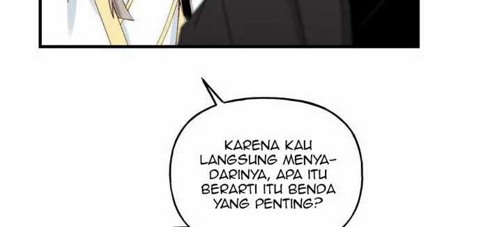 lightning expert Chapter 102 - halaman 48
