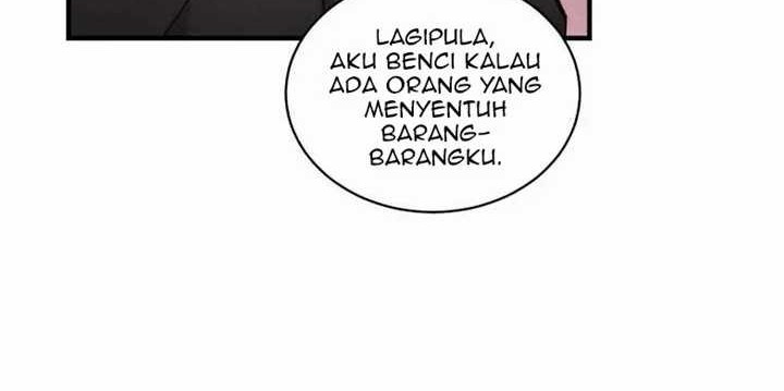 lightning expert Chapter 102 - halaman 50