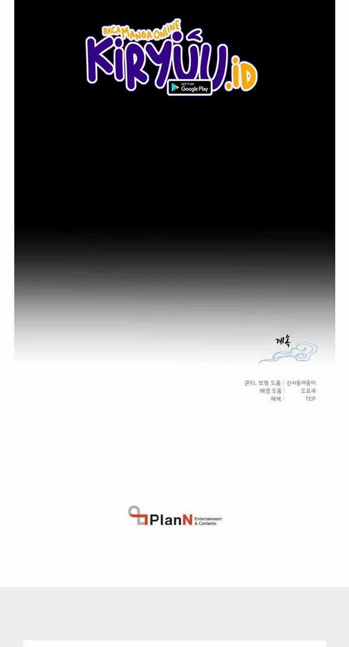 lightning expert Chapter 102 - halaman 56