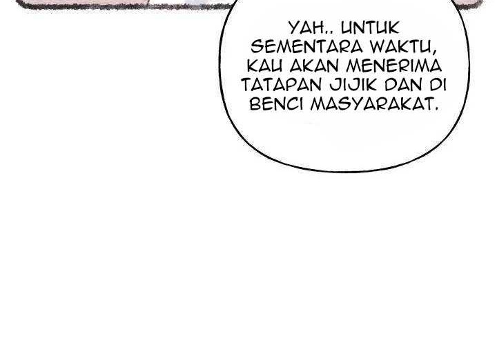 lightning expert Chapter 103 - halaman 11