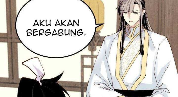 lightning expert Chapter 103 - halaman 17