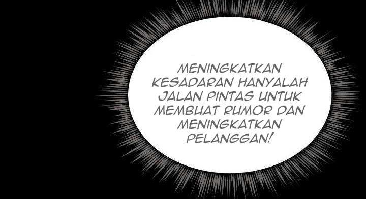 lightning expert Chapter 103 - halaman 19