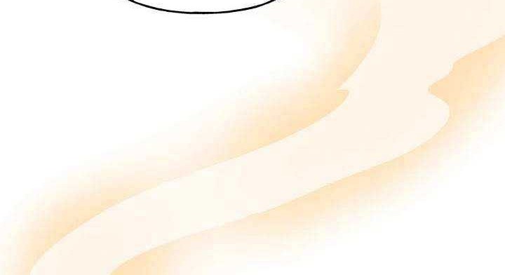 lightning expert Chapter 103 - halaman 35