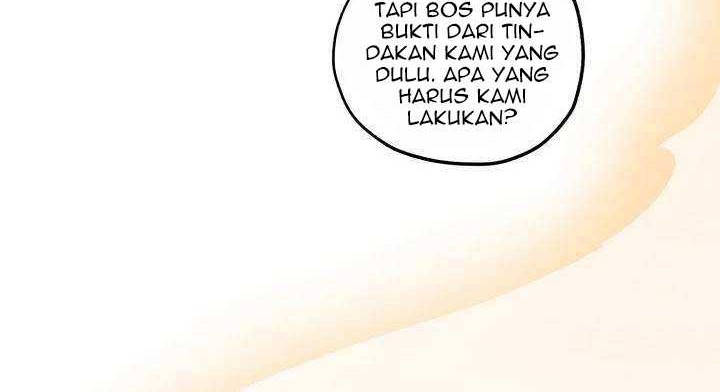 lightning expert Chapter 103 - halaman 37