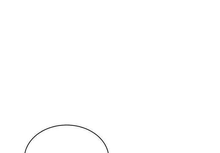 lightning expert Chapter 103 - halaman 7
