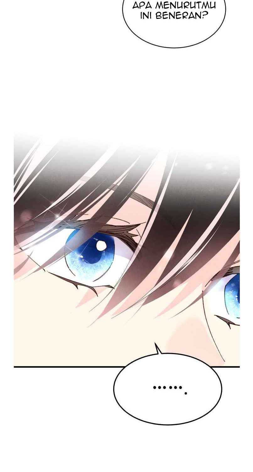 lightning expert Chapter 104 - halaman 12