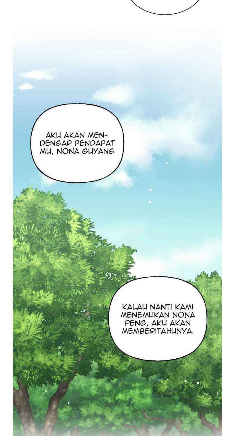 lightning expert Chapter 104 - halaman 33