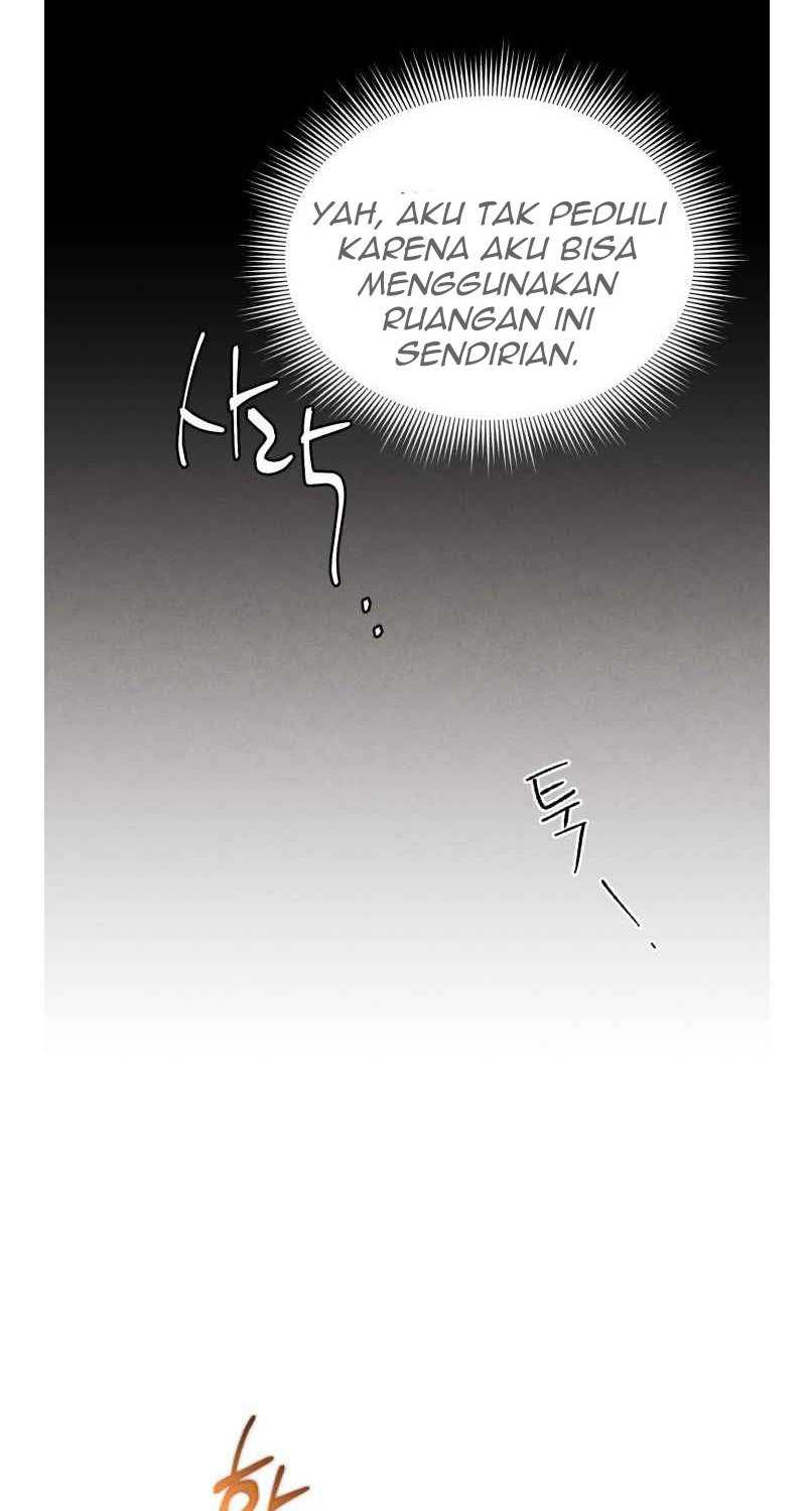 lightning expert Chapter 104 - halaman 66