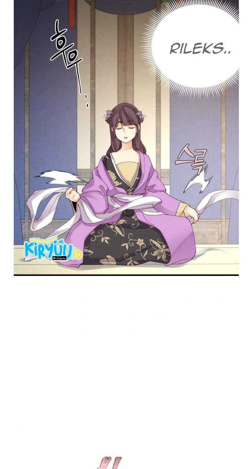 lightning expert Chapter 104 - halaman 68