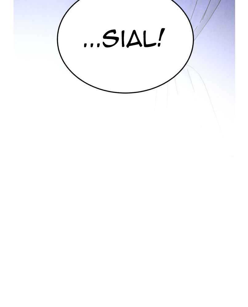 lightning expert Chapter 104 - halaman 75