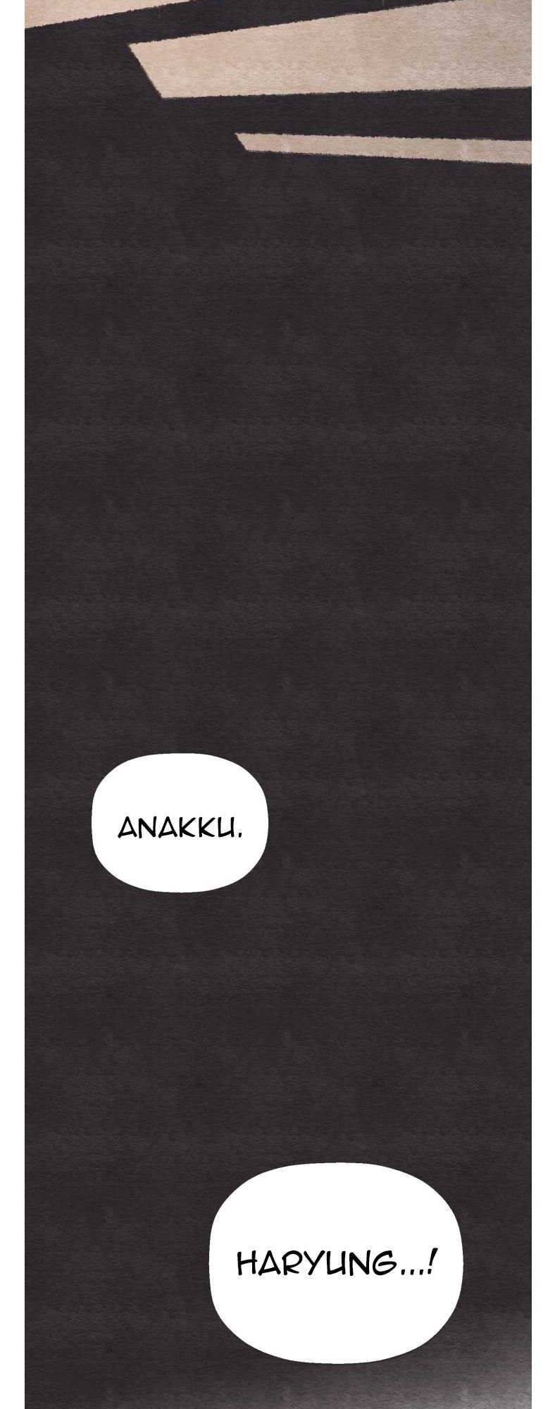 lightning expert Chapter 105 - halaman 16