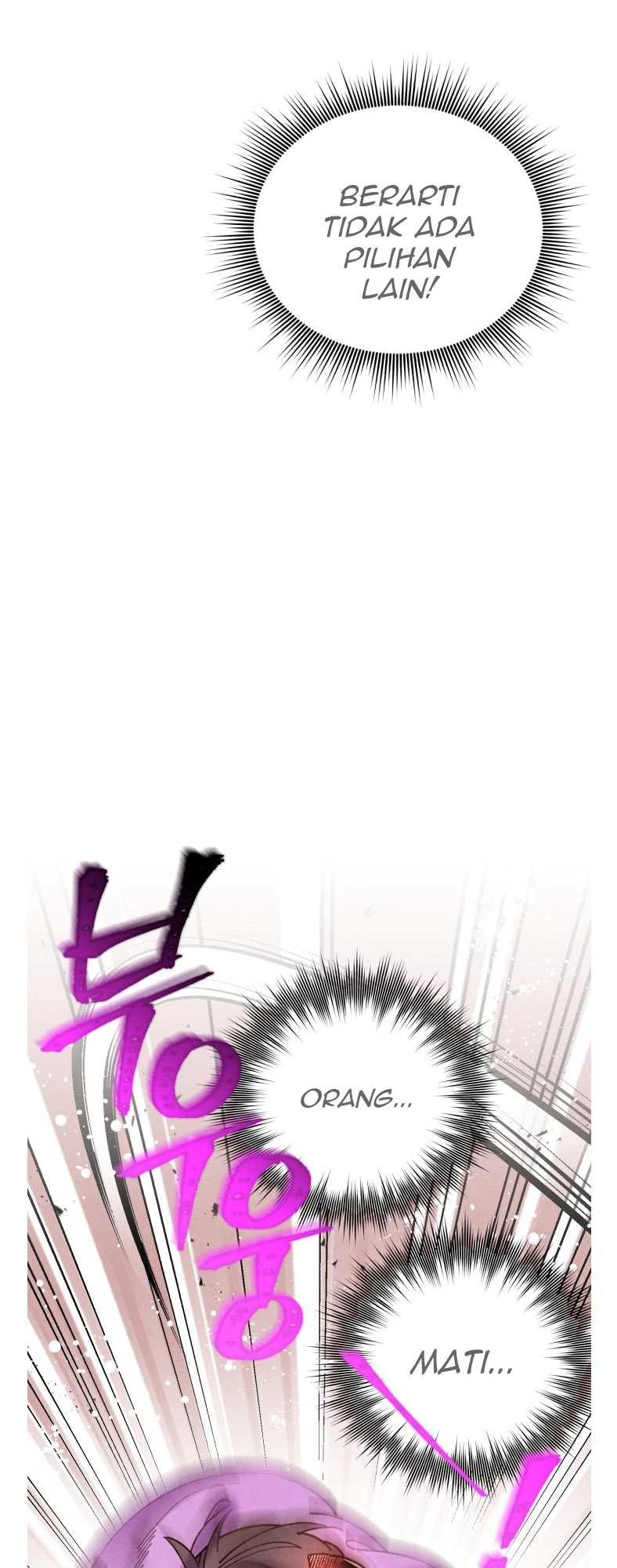 lightning expert Chapter 105 - halaman 31