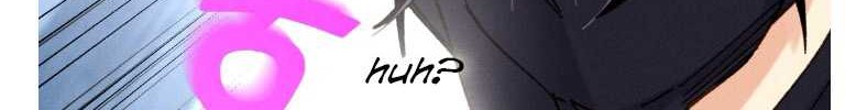 lightning expert Chapter 105 - halaman 33