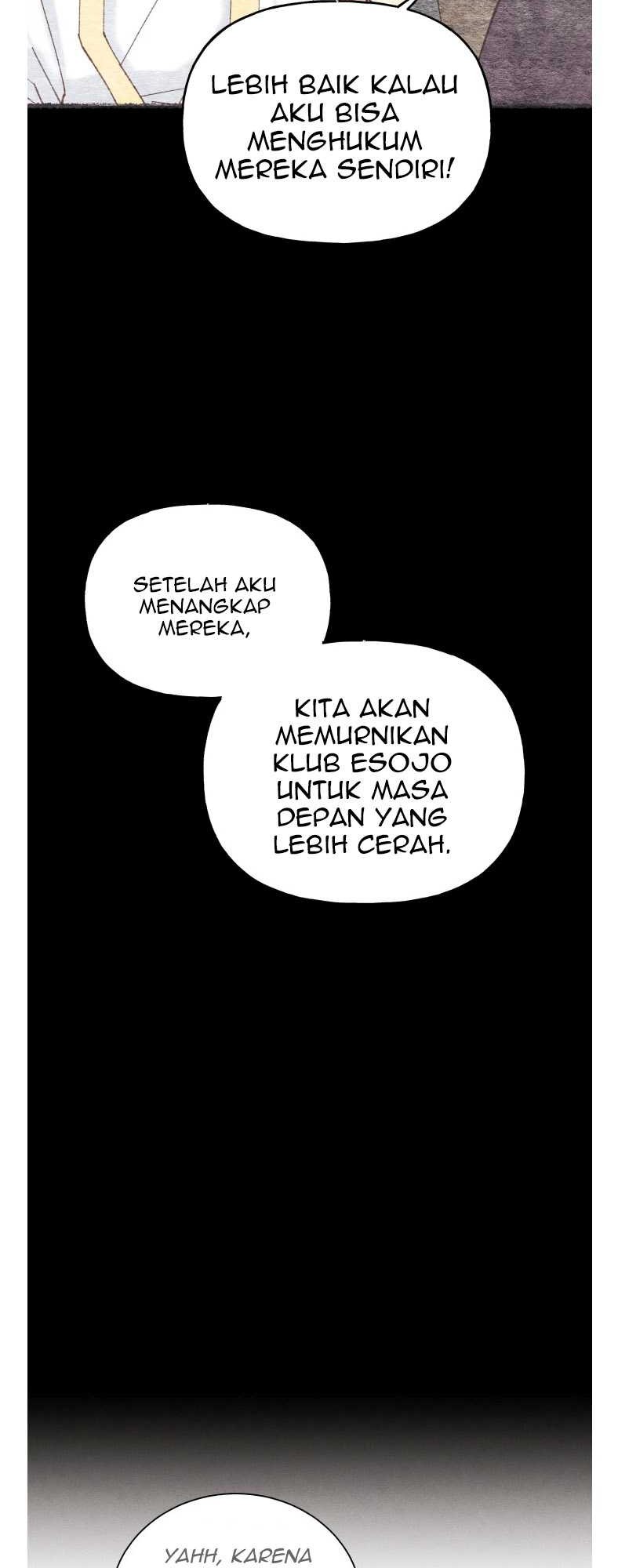lightning expert Chapter 105 - halaman 56