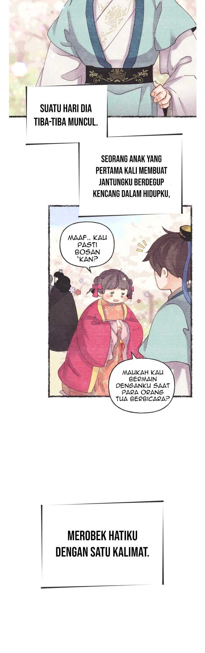 lightning expert Chapter 105 - halaman 9