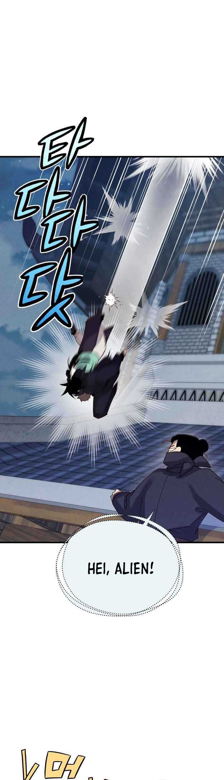 lightning expert Chapter 106 - halaman 45