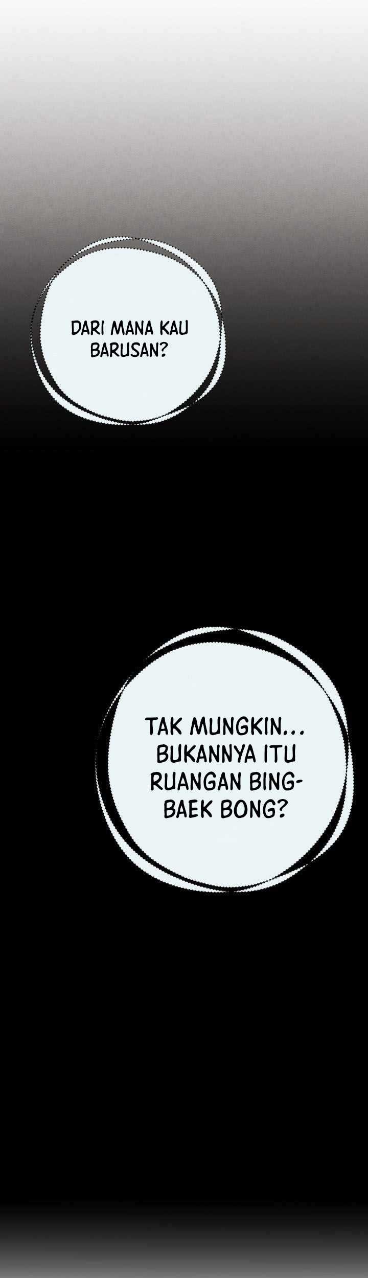 lightning expert Chapter 106 - halaman 47