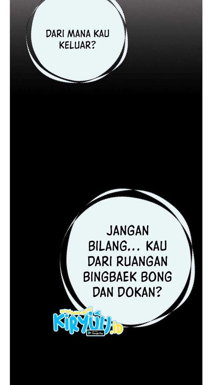 lightning expert Chapter 107 - halaman 18