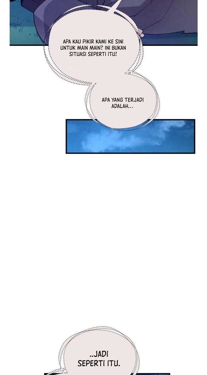lightning expert Chapter 107 - halaman 36