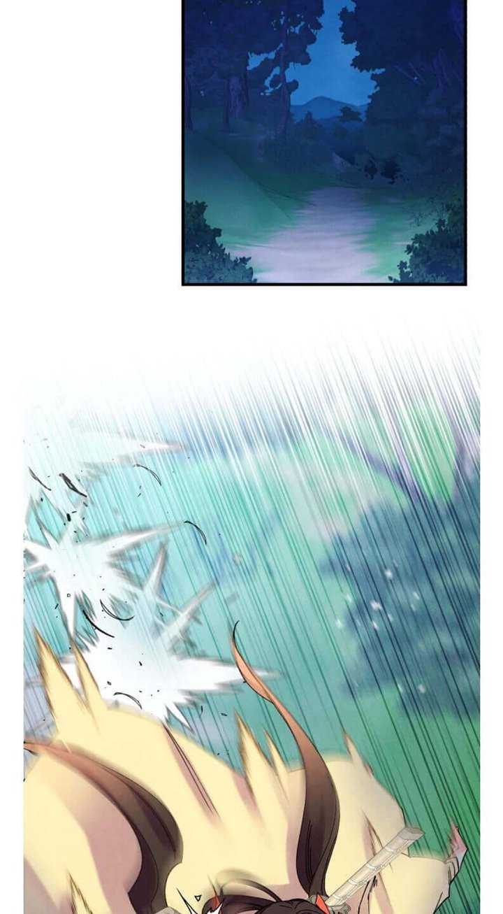 lightning expert Chapter 107 - halaman 42