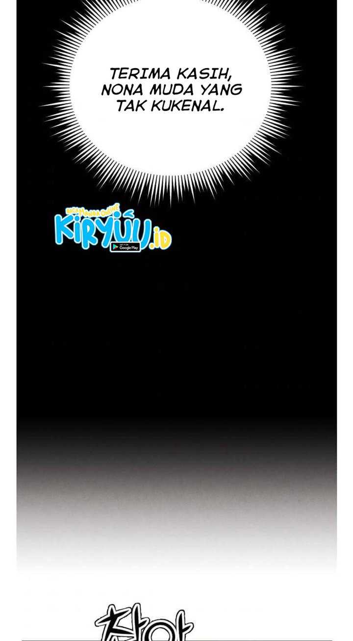 lightning expert Chapter 107 - halaman 50