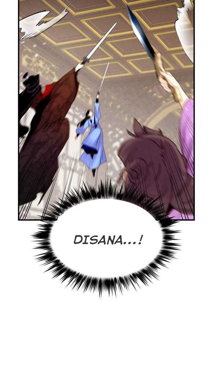 lightning expert Chapter 107 - halaman 59