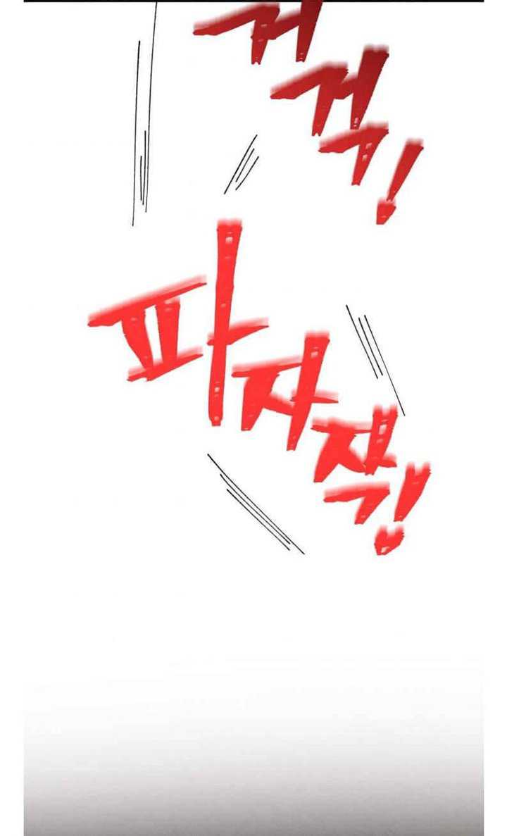lightning expert Chapter 107 - halaman 66