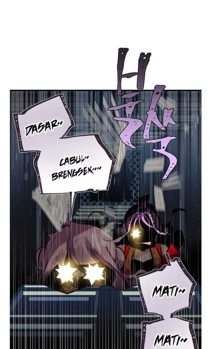 lightning expert Chapter 107 - halaman 69