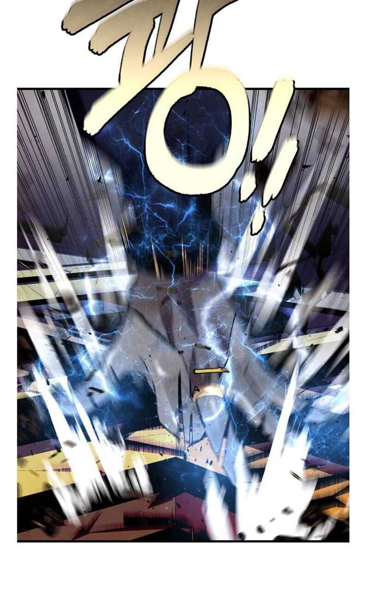 lightning expert Chapter 107 - halaman 72