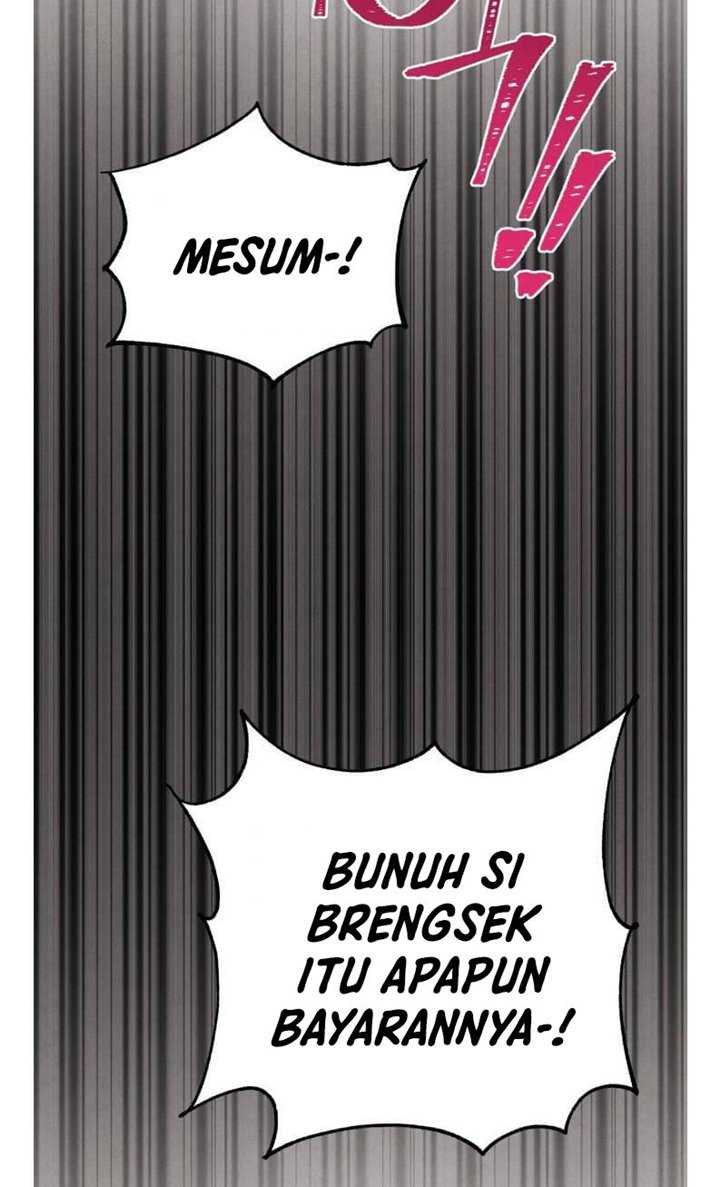 lightning expert Chapter 107 - halaman 75