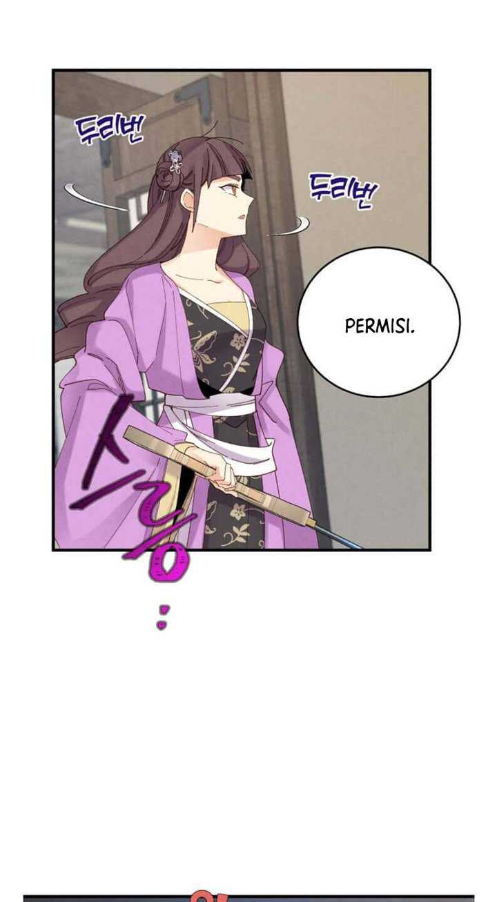 lightning expert Chapter 107 - halaman 9