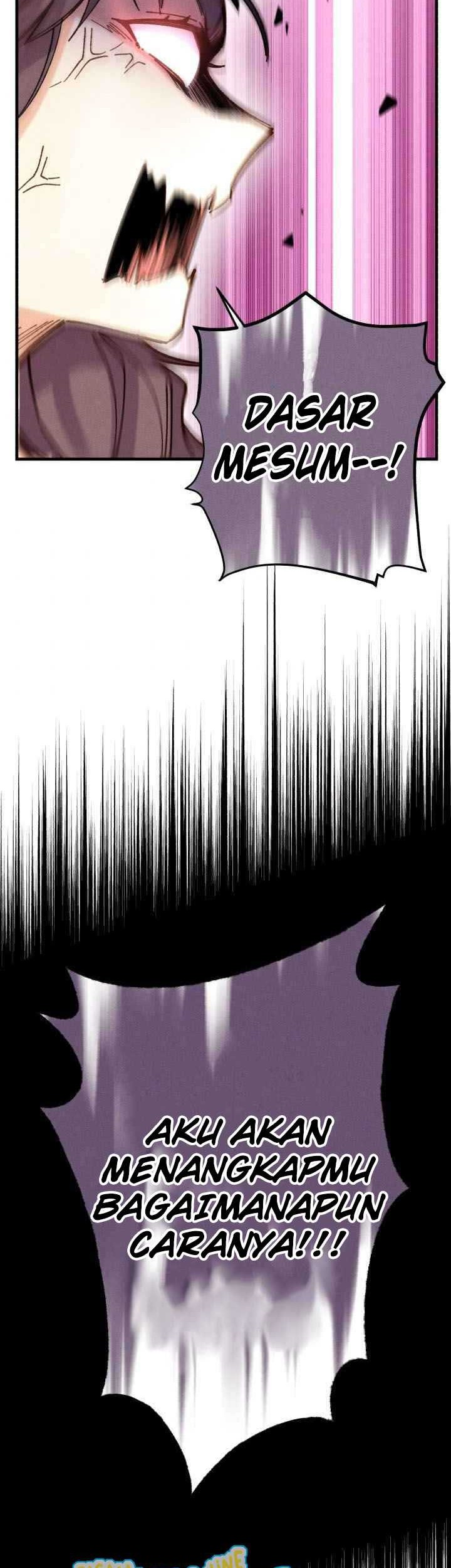 lightning expert Chapter 108 - halaman 29